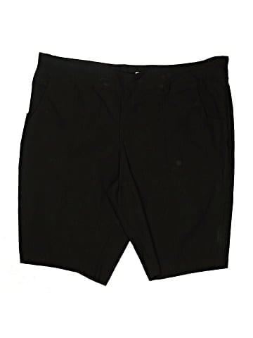 By Design Shorts (view 1)