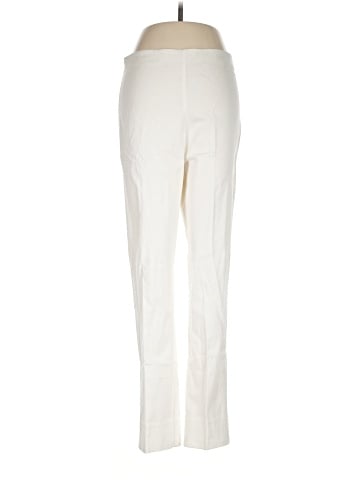 Sara Campbell Dress Pants (view 1)