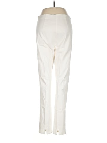 Sara Campbell Dress Pants (view 2)