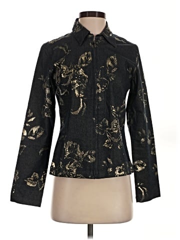 Chico's Jacket (view 1)