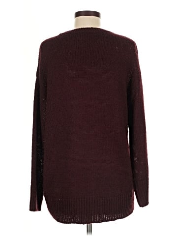 New Look Pullover Sweater (view 2)