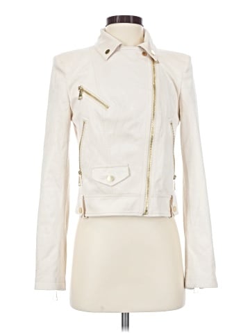 Express Jacket (view 1)