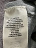 Alice + Olivia Gray Pullover Sweater Size S - photo 5