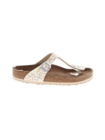 Birkenstock Sandals (view 1)