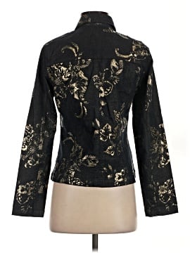 Chico's Jacket (view 2)