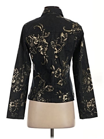 Chico's Jacket (view 2)