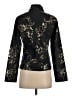 Chico's Print Gold Jacket Size Sm (0) - photo 2