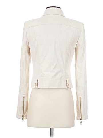 Express Jacket (view 2)