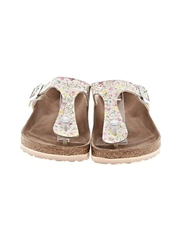 Birkenstock Sandals (view 2)