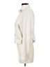 Express Ivory Jacket Size S - photo 5