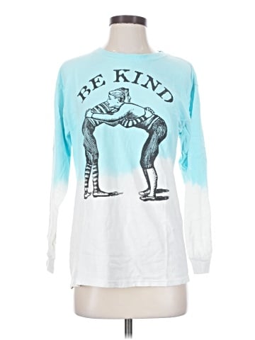 Ron Jon Surf Shop Long Sleeve T-Shirt (view 1)
