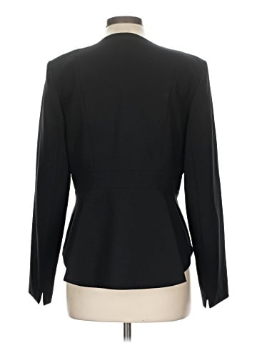 Ellen Tracy Blazer (view 2)