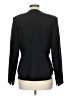Ellen Tracy Black Blazer Size 12 - photo 2