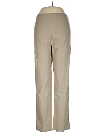 Sara Campbell Casual Pants (view 1)