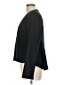 Ellen Tracy Black Blazer Size 12 - photo 5