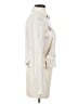 Express Ivory Jacket Size S - photo 4