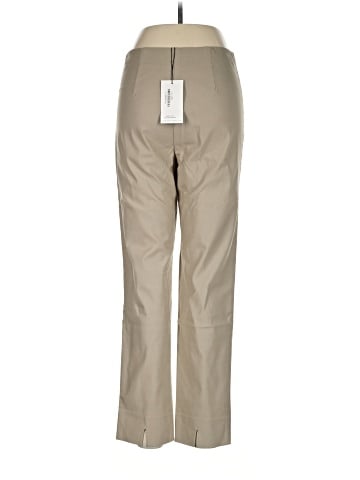 Sara Campbell Casual Pants (view 2)