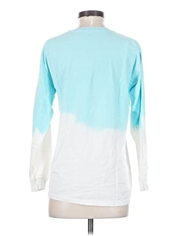 Ron Jon Surf Shop Long Sleeve T-Shirt (view 2)