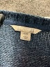 Royal Robbins Blue Poncho Size S - photo 7