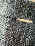 Royal Robbins Blue Poncho Size S - photo 8