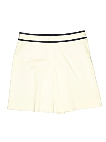 Ralph Lauren Golf Athletic Shorts (view 2)