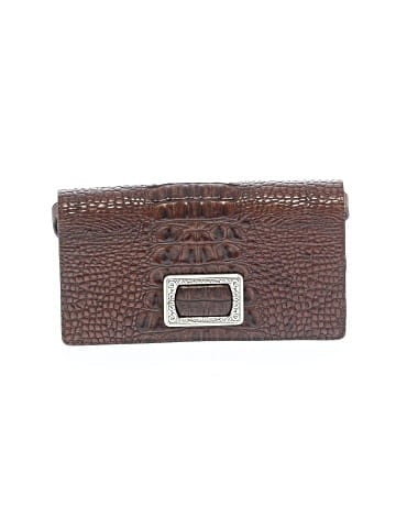 Brighton Crossbody Bag (view 1)