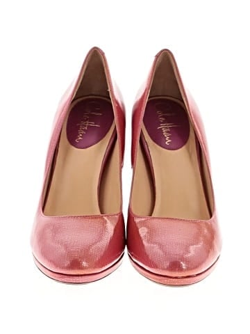 Cole Haan Nike Heels (view 2)
