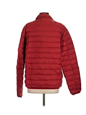 Hawke & Co. Coat (view 2)
