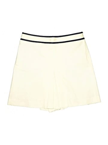 Ralph Lauren Golf Athletic Shorts (view 1)