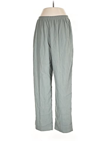 G.W. Casual Pants (view 1)