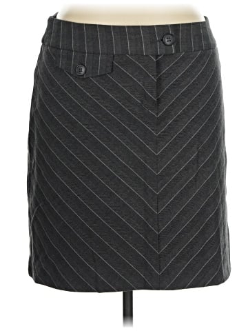 Esprit Casual Skirt (view 1)