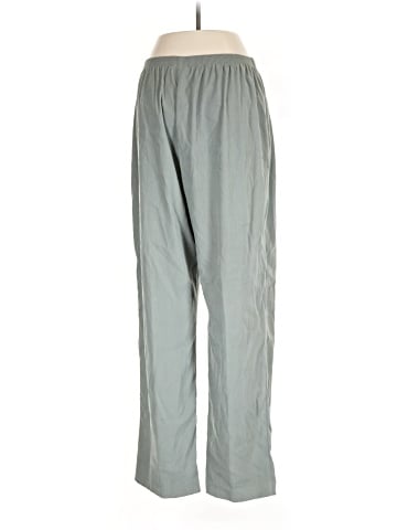 G.W. Casual Pants (view 2)