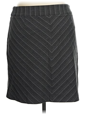 Esprit Casual Skirt (view 2)