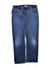 Cat & Jack Blue Jeans Size 8 - photo 1