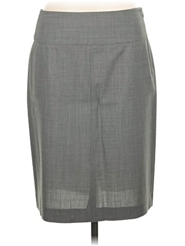 Theory Casual Skirt (view 1)