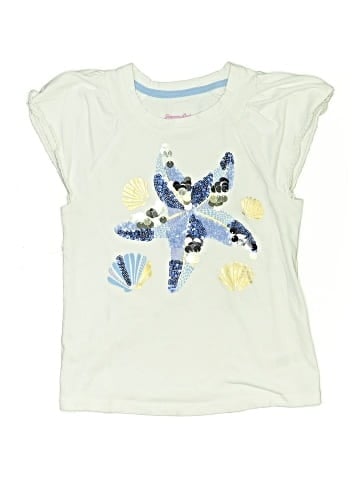 Tommy Bahama Short Sleeve T-Shirt (view 1)