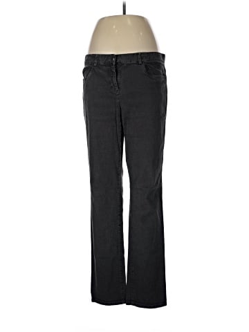 Eileen Fisher Jeans (view 1)