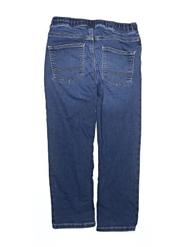 Cat & Jack Jeans (view 2)
