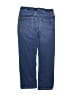 Cat & Jack Blue Jeans Size 8 - photo 2