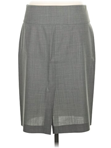 Theory Casual Skirt (view 2)