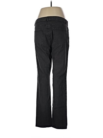 Eileen Fisher Jeans (view 2)