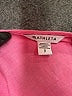 Athleta Solid Pink Romper Size S - photo 4
