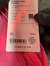 Athleta Solid Pink Romper Size S - photo 5