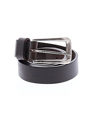 Assorted Brands Leather Belt (view 1)