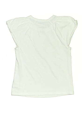 Tommy Bahama Short Sleeve T-Shirt (view 2)