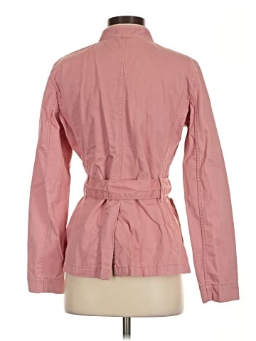 Ann Taylor LOFT Jacket (view 2)