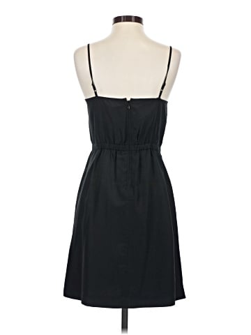 J.Crew Factory Store Casual Dress (view 2)