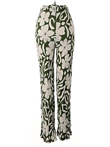 Faithfull the Brand Casual Pants (view 2)