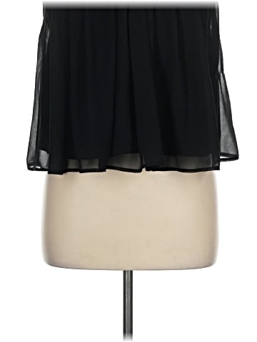 Banana Republic Factory Store Formal Skirt (view 1)