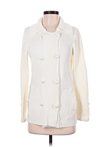 Bloomingdale's Coat (view 1)